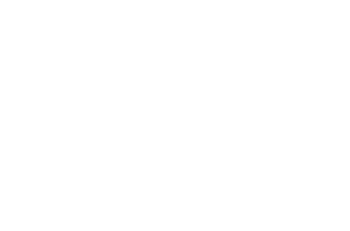 Silver Lining Mentoring Logo with 20 Years and Counting underneath