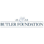 JE & ZB Butler Foundation