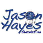 Jason Hayes Foundation