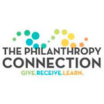 The Philanthropy Connection