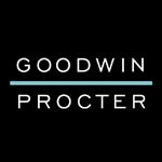 Goodwin Procter