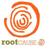 Root Cause