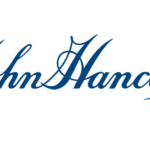 John Hancock logo