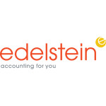 Edelstein & Company LLP