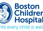 Boston Children's Hospital