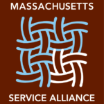 Massachusetts Service Allaince