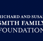 Smith Family Foundation