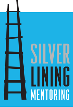 silver-lining-mentoring-logo-250