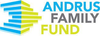 Andrus Family Fund