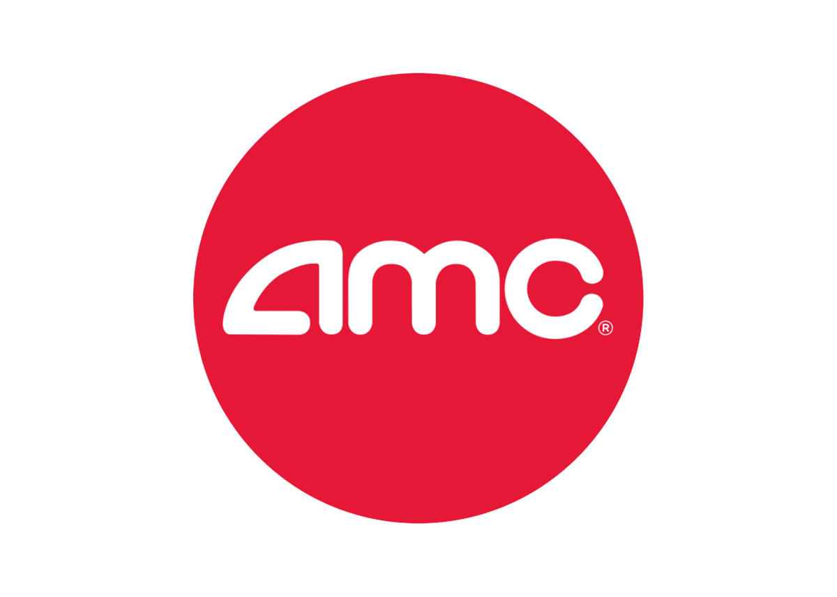 AMC Theaters