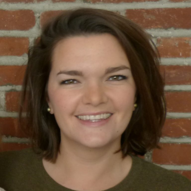 Alaina-Rosenberry