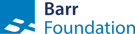 Barr Foundation