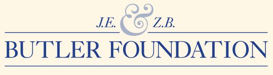 Butler Foundation