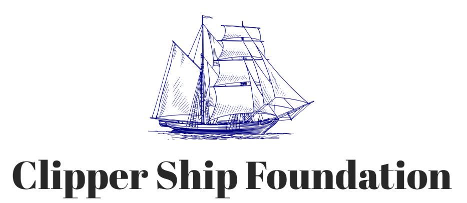 Clipper Ship Foundation