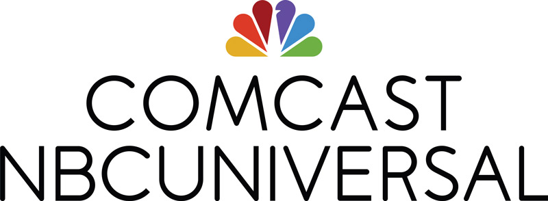 Comcast-Logo