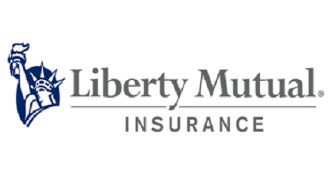 Liberty Mutual