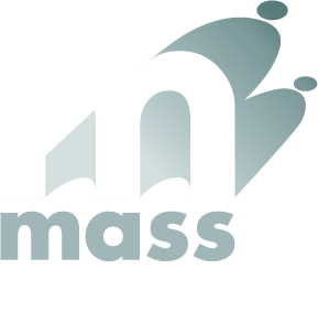 Mass Mentoring Partnership