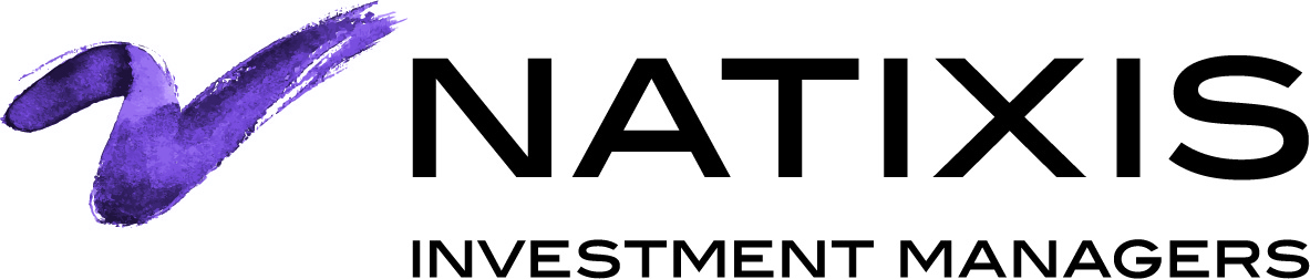 NATIXIS_Investment Managers