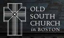 Old South Church