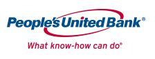 People's United Bank