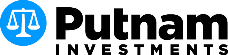 Putnam Logo