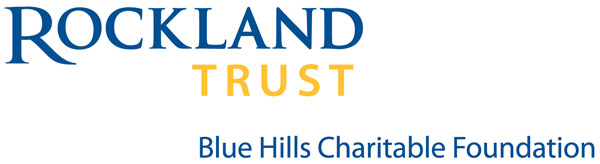 Rockland-Trust-Logo