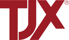 TJX