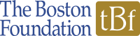 The Boston Foundation