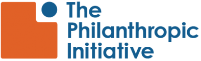 The Philanthropic Initiative