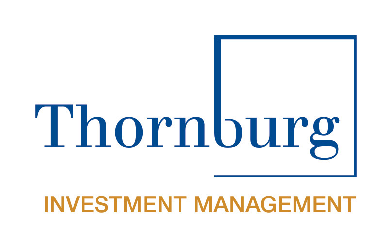 Thornburg-Logo