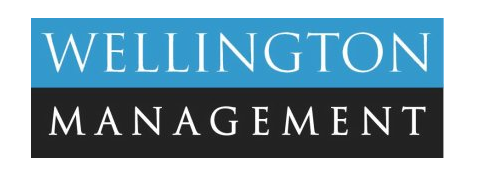 Wellington-management-logo