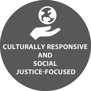 cultural-responsive-justice-focused