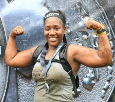 kat-olowu-spartan-race