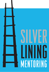 silver-lining-mentoring-logo-100