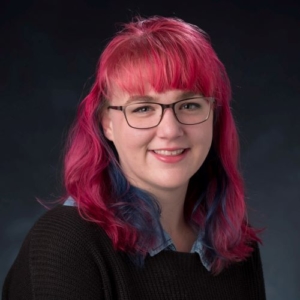Victoria-Murray_Program-Coordinator1