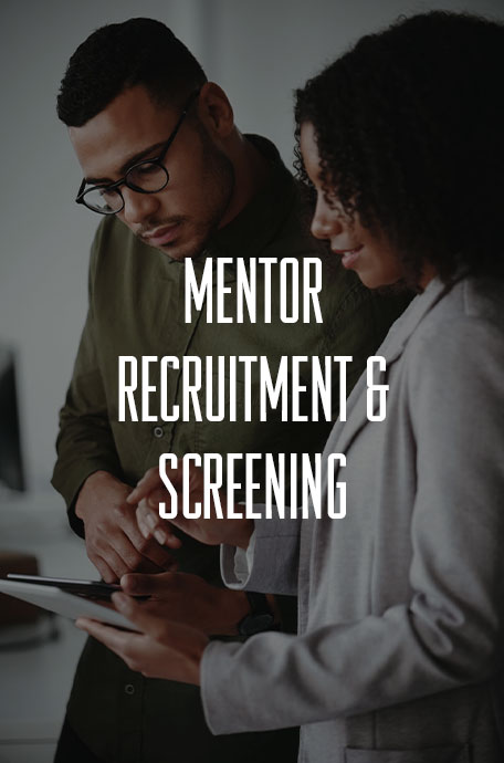 mentor-recruitment-and-training