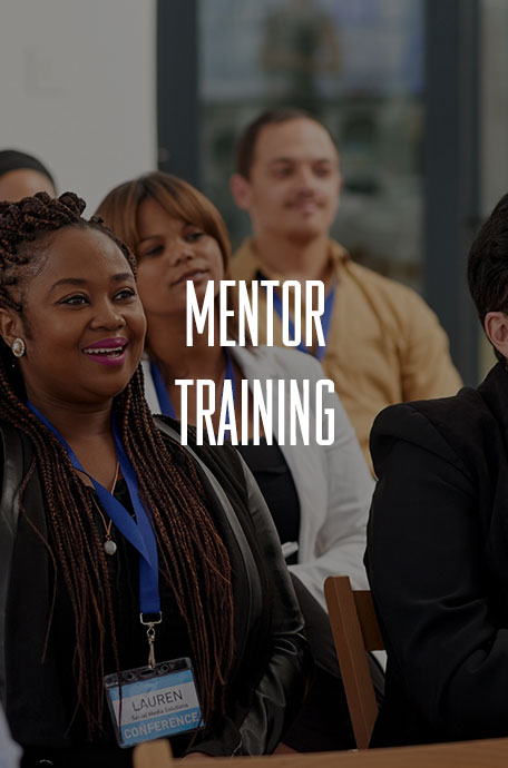 mentor-training-web