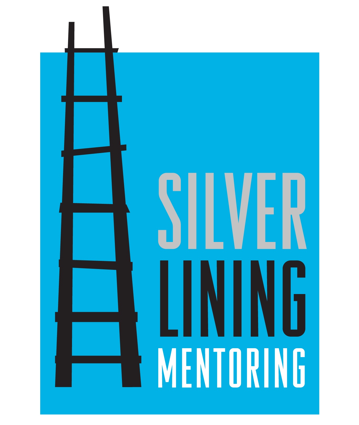 Silver Lining Mentoring - Fostering Bright Futures