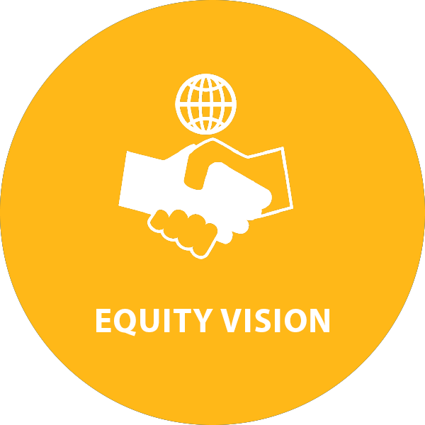 equity vision