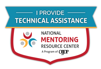 I Provide NMRC Technical Assistance