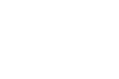 Silver Lining Mentoring logo
