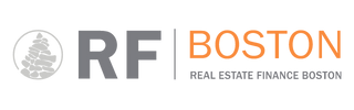 RF Boston LLC logo