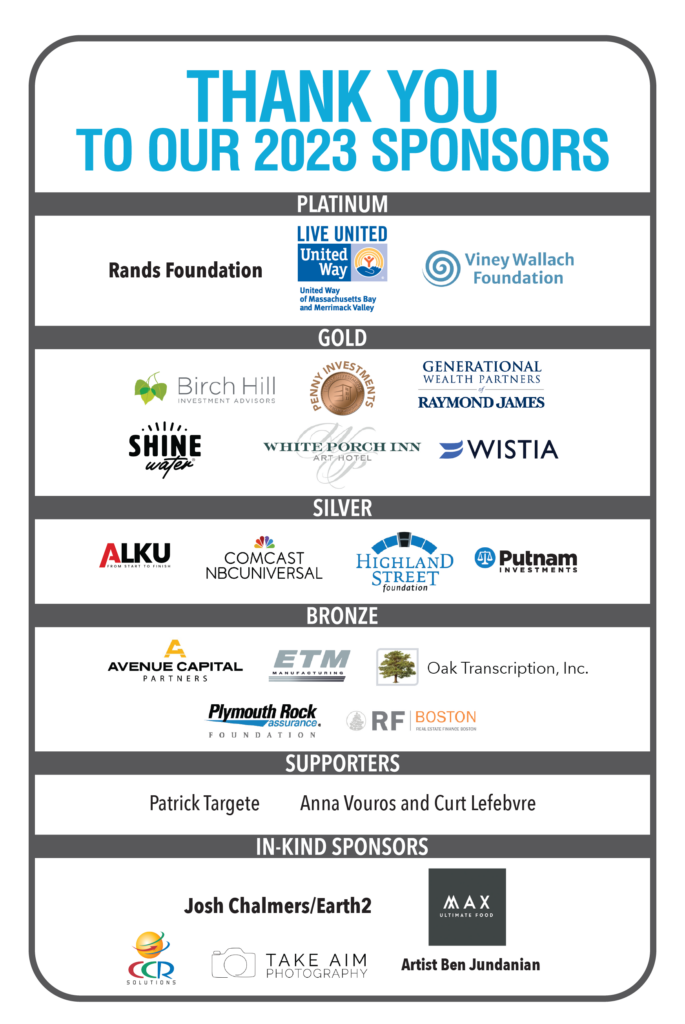 SPONSORS 24×36 2-rev
