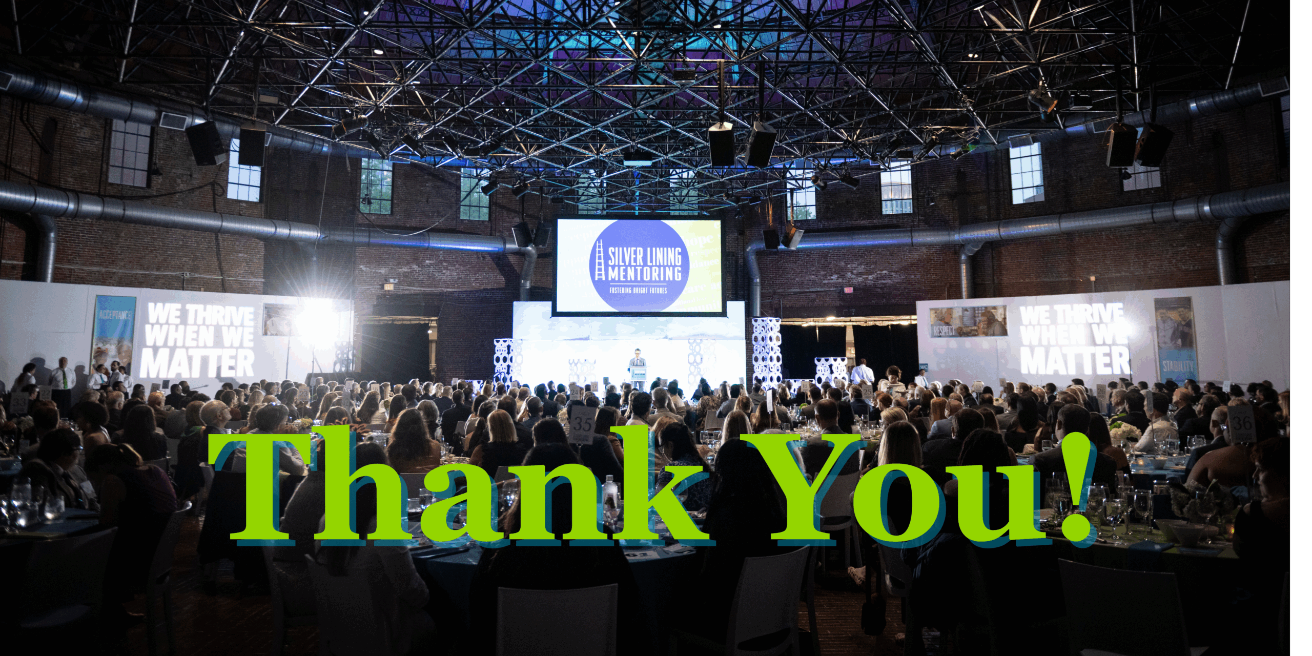Thank You! (2)
