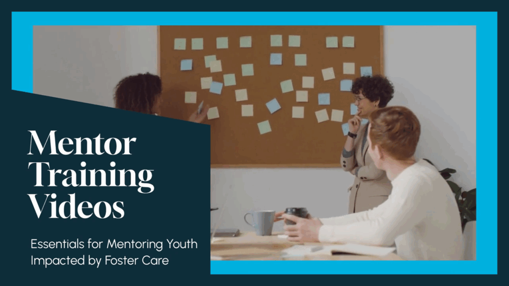 Mentor Training Videos Cover-imageUnderstanding-the-Aging-Out-Process_October-2024-PDF-1