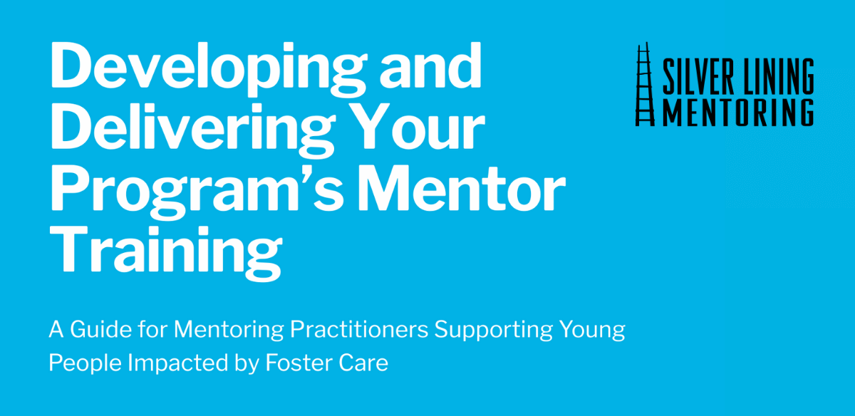 Cover-imageUnderstanding-the-Aging-Out-Process_October-2024-PDF-1