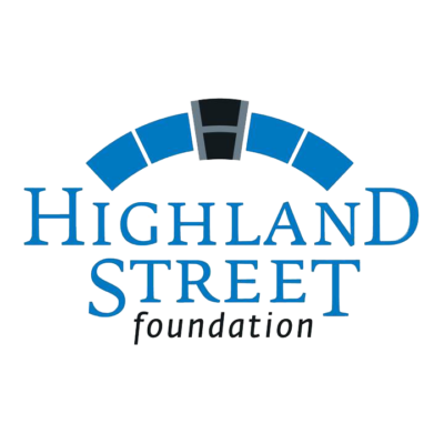 Highland Street Foundation Silver Lining Mentoring Match Gala Sponsors