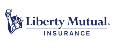 Liberty Mutual Insurance Silver Lining Mentoring Match Gala Sponsors
