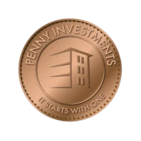 Penny Investments Silver Lining Mentoring Match Gala Sponsors