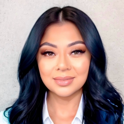 Stefanie Nunley_Silver Lining Mentoring.jpeg